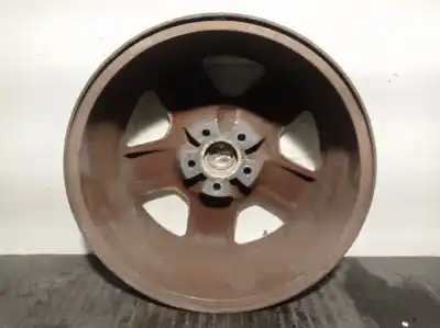 Автозапчасти б/у шина за dodge caliber 2.0 16v cat ссылки oem iam 05191765ab  r17x6.5j+39mm