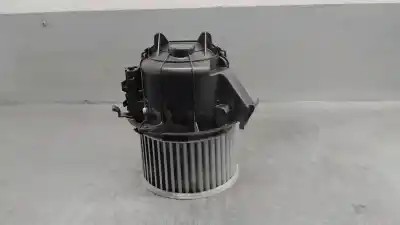 Second-hand car spare part HEATER BLOWER MOTOR for PEUGEOT 2008 (P1)  OEM IAM references KY333002  