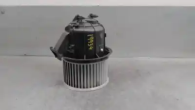 Автозапчасти б/у отопительный двигатель за peugeot 2008 ii (ud_, us_, uy_, uk_) 1.2 puretech 130 ссылки oem iam ky333002  