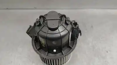 Автозапчасти б/у отопительный двигатель за peugeot 2008 ii (ud_, us_, uy_, uk_) 1.2 puretech 130 ссылки oem iam ky333002  