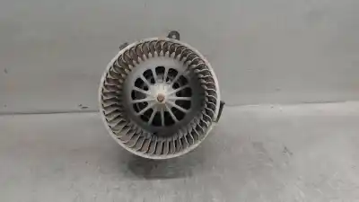 Автозапчасти б/у отопительный двигатель за peugeot 2008 ii (ud_, us_, uy_, uk_) 1.2 puretech 130 ссылки oem iam ky333002  