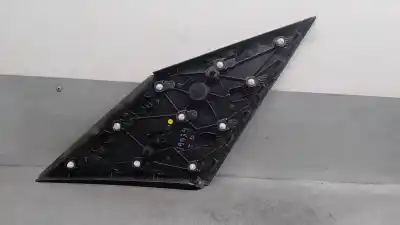 Автозапчасти б/у задние молдинги за peugeot 2008 ii (ud_, us_, uy_, uk_) 1.2 puretech 130 ссылки oem iam 9825592480  