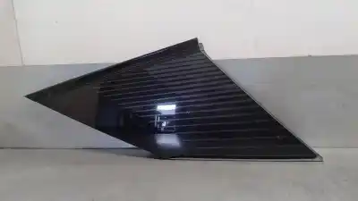 Автозапчасти б/у задние молдинги за peugeot 2008 ii (ud_, us_, uy_, uk_) 1.2 puretech 130 ссылки oem iam 9825737780