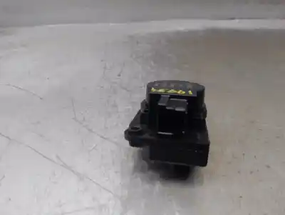 Автозапчасти б/у отопительный двигатель за peugeot 2008 ii (ud_, us_, uy_, uk_) 1.2 puretech 130 ссылки oem iam kf784001  