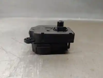 Автозапчасти б/у отопительный двигатель за peugeot 2008 ii (ud_, us_, uy_, uk_) 1.2 puretech 130 ссылки oem iam kf784001  