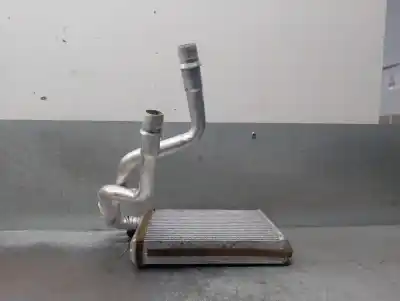 Автозапчасти б/у радиатор отопления / кондиционирования воздуха за peugeot 2008 ii (ud_, us_, uy_, uk_) 1.2 puretech 130 ссылки oem iam kg864001  9833378980