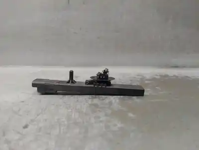 Автозапчасти б/у электронный модуль за peugeot 2008 ii (ud_, us_, uy_, uk_) 1.2 puretech 130 ссылки oem iam xd0287039r2