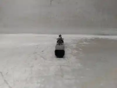 Автозапчасти б/у электронный модуль за peugeot 2008 ii (ud_, us_, uy_, uk_) 1.2 puretech 130 ссылки oem iam xd0287039r2  