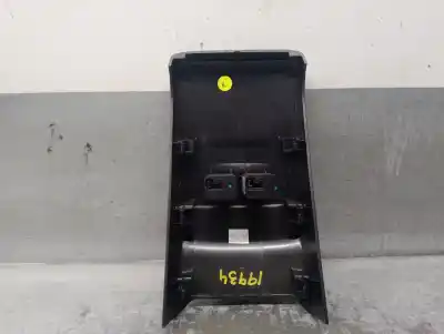 Автозапчасти б/у электронный модуль за peugeot 2008 ii (ud_, us_, uy_, uk_) 1.2 puretech 130 ссылки oem iam 9824732180  