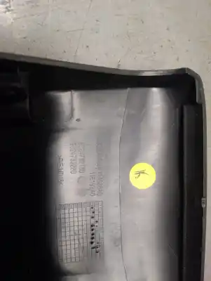 Автозапчасти б/у электронный модуль за peugeot 2008 ii (ud_, us_, uy_, uk_) 1.2 puretech 130 ссылки oem iam 9824732180  