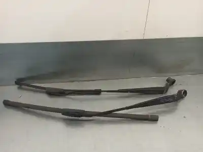 Second-hand car spare part front right windshield wiper arm for dodge caliber 2.0 16v cat oem iam references 5183261aa