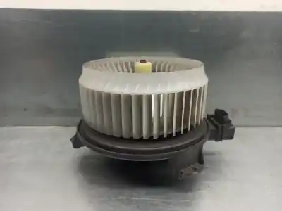Second-hand car spare part heater blower motor for dodge caliber 2.0 16v cat oem iam references ay2727005101