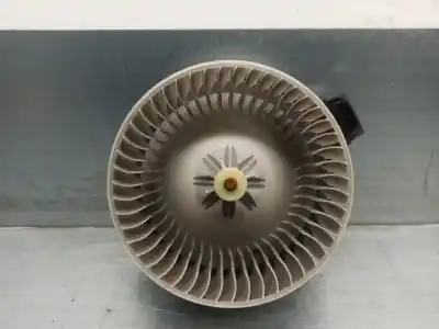 Peça sobressalente para automóvel em segunda mão motor de sofagem por dodge caliber 2.0 16v cat referências oem iam ay2727005101  5191743aa