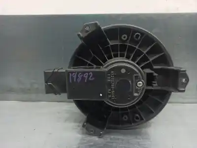 Peça sobressalente para automóvel em segunda mão motor de sofagem por dodge caliber 2.0 16v cat referências oem iam ay2727005101  5191743aa