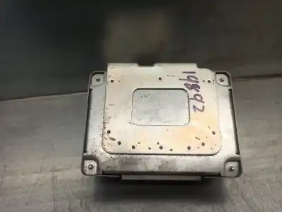 Second-hand car spare part electronic module for dodge caliber 2.0 16v cat oem iam references 05094620aj  etc22165d