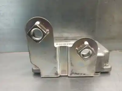 Second-hand car spare part electronic module for dodge caliber 2.0 16v cat oem iam references 05094620aj  etc22165d