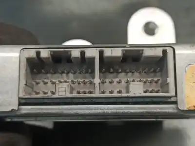 Second-hand car spare part electronic module for dodge caliber 2.0 16v cat oem iam references 05094620aj  etc22165d