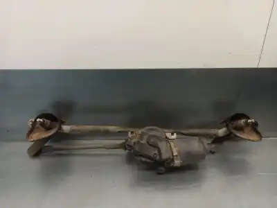 Second-hand car spare part front windshield wiper motor for dodge caliber 2.0 16v cat oem iam references 05303783ae