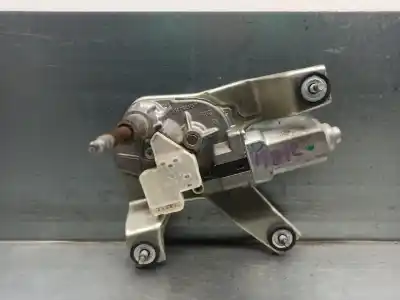 Second-hand car spare part rear windshield wiper motor for dodge caliber 2.0 16v cat oem iam references 05116146ae