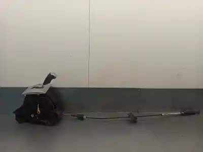 Second-hand car spare part gear lever for dodge caliber 2.0 16v cat oem iam references 68021280aa