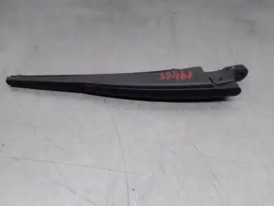 İkinci el araba yedek parçası ARKA SILECEK KOLU için CITROEN C3 AIRCROSS  OEM IAM referansları YQ00056380  