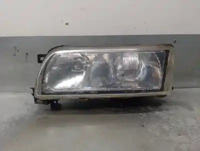 Автозапчасти б/у левая фара за nissan primera berl./familiar (p10/w10) 2.0 diesel ссылки oem iam 54530178