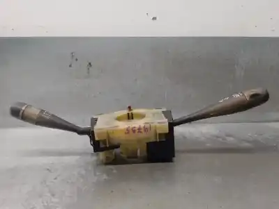 Автозапчасти б/у управление светом за nissan primera berl./familiar (p10/w10) 2.0 diesel ссылки oem iam 2556070j02  