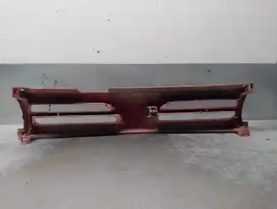 Автозапчасти б/у передняя решетка за nissan primera berl./familiar (p10/w10) 2.0 diesel ссылки oem iam 6231057j00  6231050j00