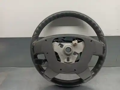 Second-hand car spare part steering wheel for dodge caliber 2.0 16v cat oem iam references 1df35xdhad  