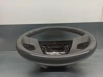 Second-hand car spare part steering wheel for dodge caliber 2.0 16v cat oem iam references 1df35xdhad  