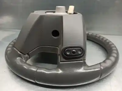 Second-hand car spare part steering wheel for dodge caliber 2.0 16v cat oem iam references 1df35xdhad  