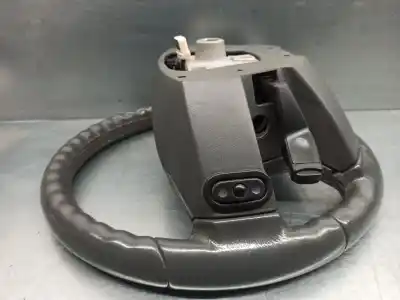 Second-hand car spare part steering wheel for dodge caliber 2.0 16v cat oem iam references 1df35xdhad  