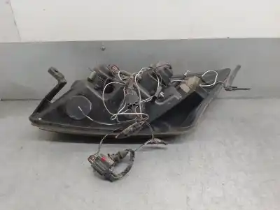 Second-hand car spare part right headlight for dodge caliber 2.0 16v cat oem iam references 5303742af  