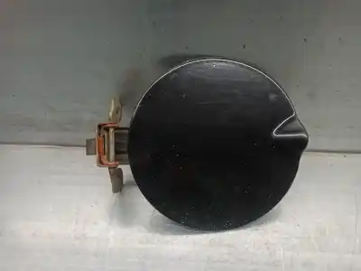 Second-hand car spare part outer fuel cap for dodge caliber 2.0 16v cat oem iam references 05074082ab