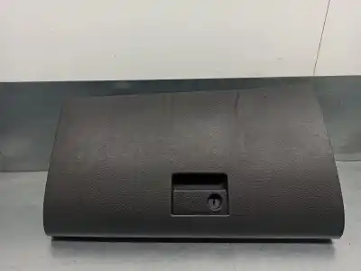 Peça sobressalente para automóvel em segunda mão porta luvas por mazda 6 lim. (gh) 2.0 crtd 140cv active referências oem iam gs1d64161