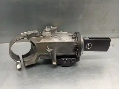 Peça sobressalente para automóvel em segunda mão comutador de ignição por mazda 6 lim. (gh) 2.0 crtd 140cv active referências oem iam gs1d66938a