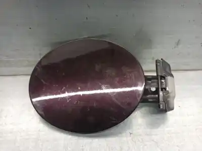 Peça sobressalente para automóvel em segunda mão tampa de combustível externa por mazda 6 lim. (gh) 2.0 crtd 140cv active referências oem iam gs1d