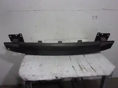 Автозапчасти б/у усиление переднего бампера за volkswagen new beetle (9c1/1c1) 1.6 ссылки oem iam 1c0805551q