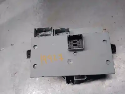 Автозапчастина б/у реле/запоперівник для fiat stilo (192) 1.9 jtd cat посилання на oem iam 51711819  501209520040