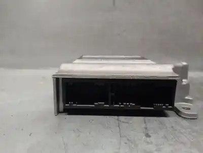 Pezzo di ricambio per auto di seconda mano centralina airbag per fiat stilo (192) 1.9 jtd cat riferimenti oem iam 51711816  5wk43342