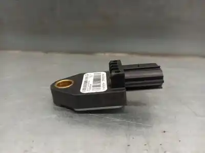 Second-hand car spare part sensor for dodge caliber 2.0 16v cat oem iam references p04896065aa