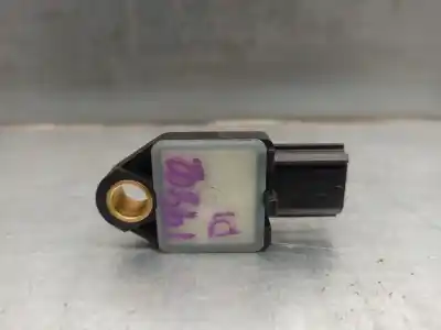 Second-hand car spare part sensor for dodge caliber 2.0 16v cat oem iam references p04896065aa  