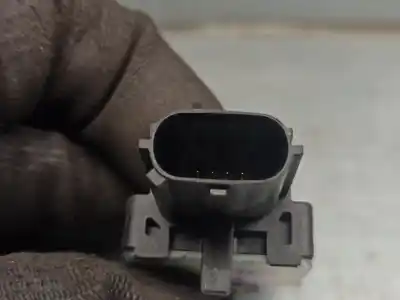 Second-hand car spare part sensor for dodge caliber 2.0 16v cat oem iam references p04896065aa  