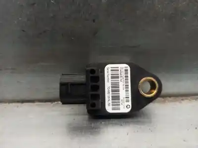 Second-hand car spare part sensor for dodge caliber 2.0 16v cat oem iam references p04896065aa