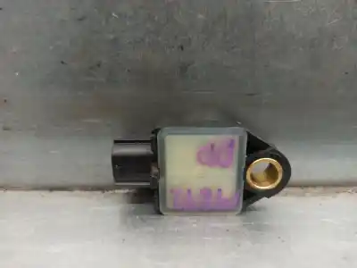 Peça sobressalente para automóvel em segunda mão sensor por dodge caliber 2.0 16v cat referências oem iam p04896065aa  
