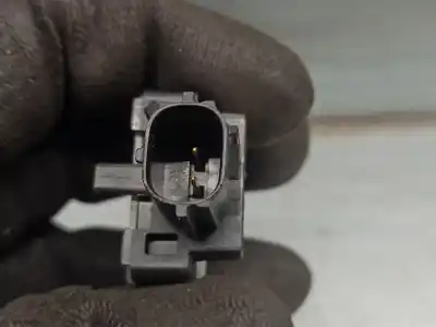 Peça sobressalente para automóvel em segunda mão sensor por dodge caliber 2.0 16v cat referências oem iam p04896065aa  