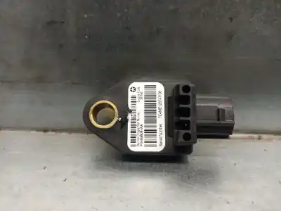Second-hand car spare part sensor for dodge caliber 2.0 16v cat oem iam references p04896061aa