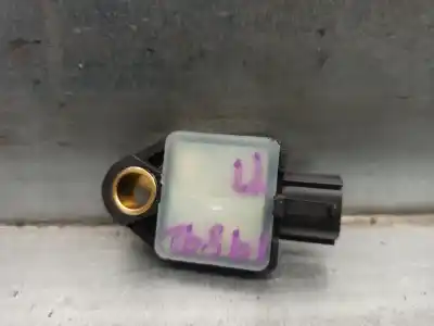 Second-hand car spare part sensor for dodge caliber 2.0 16v cat oem iam references p04896061aa  