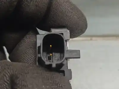 Second-hand car spare part sensor for dodge caliber 2.0 16v cat oem iam references p04896061aa  