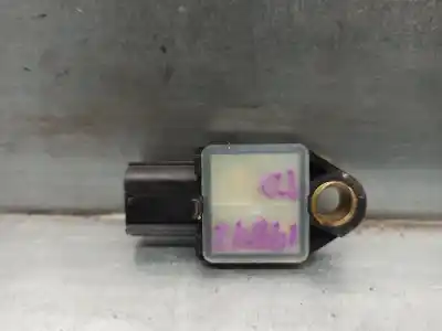 Second-hand car spare part sensor for dodge caliber 2.0 16v cat oem iam references p04896065aa  